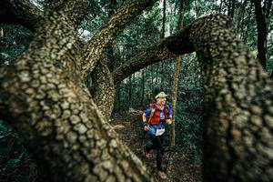 BIB: 
                            <button type="button" onclick="openModal(25394215)" class="btn btn-primary btn-sm float-right btn-popup" data-toggle="modal" data-target=".modal-high-quality">
                        <i class="fas fa-shopping-cart"></i> Add to Cart
                    </button>
                                            <button type="button" onclick="isThisMe(25394215, true)" class="btn btn-success btn-sm float-right btn-popup btn-isme hidden" data-toggle="tooltip" data-placement="bottom" title="นี่คือรูปของคุณใช่ไหม คลิกที่นี่เพื่อเอาเข้าอัลบั้ม">
                        <i class="fas fa-plus"></i> Add to album
                    </button>
                    <button type="button" onclick="isThisMe(25394215, false)" class="btn btn-warning btn-sm float-right btn-popup btn-isnotme hidden">
                        <i class="fas fa-ban"></i> Remove from album
                    </button>